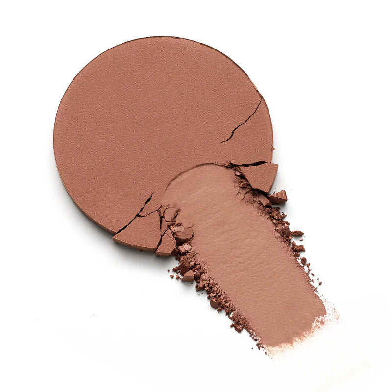 Essence Soft Touch Butter Bronzer 30 Creamy Almond Butter