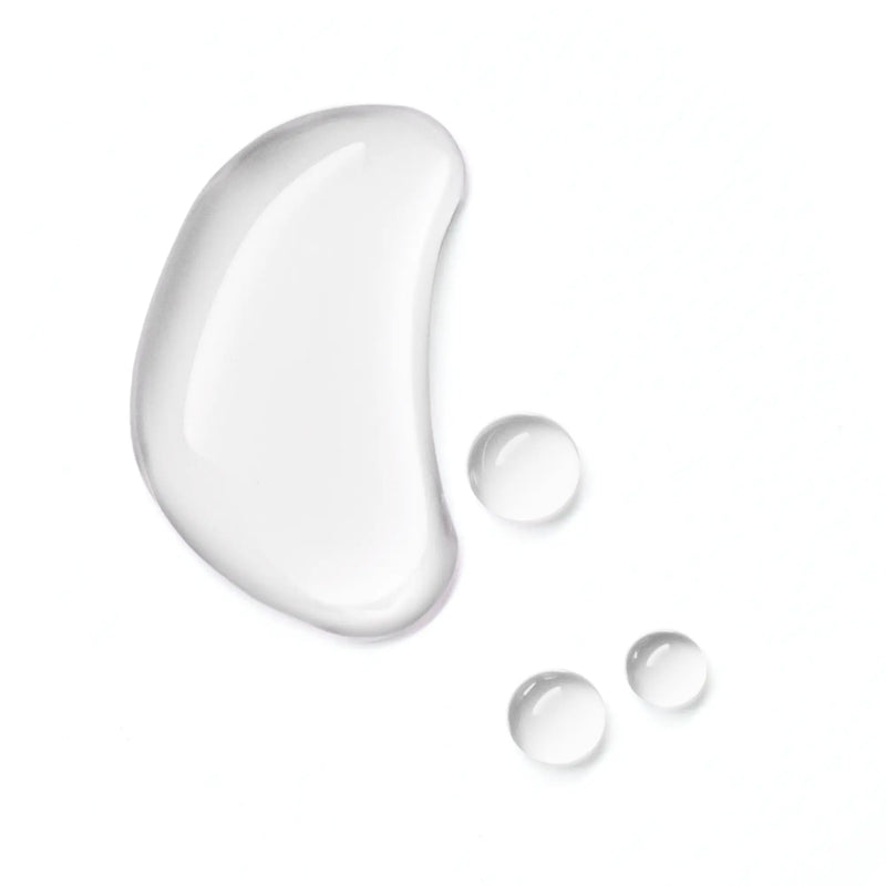 Essence The Active Whitener Base Coat