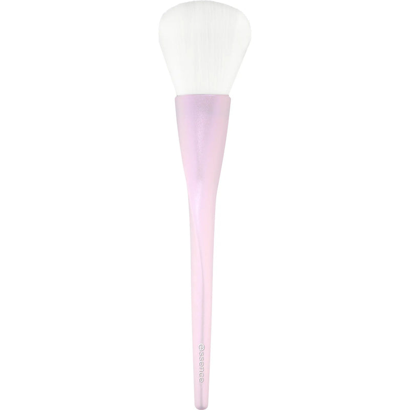 Essence X Disney The Little Mermaid Powder Brush Dancing On Waves