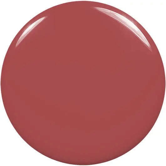 Essie 2h25 Boho Rodeo Too Hot To Tame