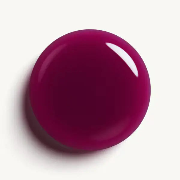 Essie Glass Nails Collection 5 Half Full