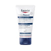 UreaRepair Plus Hand Cream 5% 30 ml.
