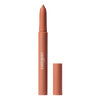 Blending Lip Crayon Soft Caramel