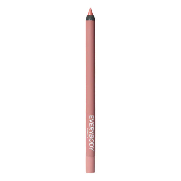 Everybody London Lipliner 03 Nude Pink