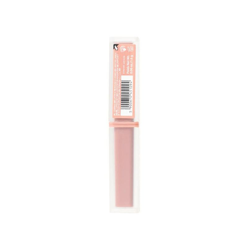 Everybody London Lipstick Velvet Matte Oat Cookie