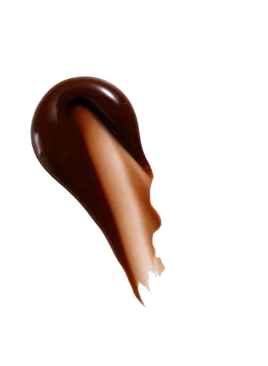 Everybody London Peptide Lip Tint Chocolate Brownie