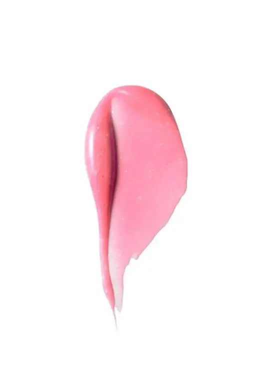 Everybody London Peptide Lip Tint Strawberry Milkshake