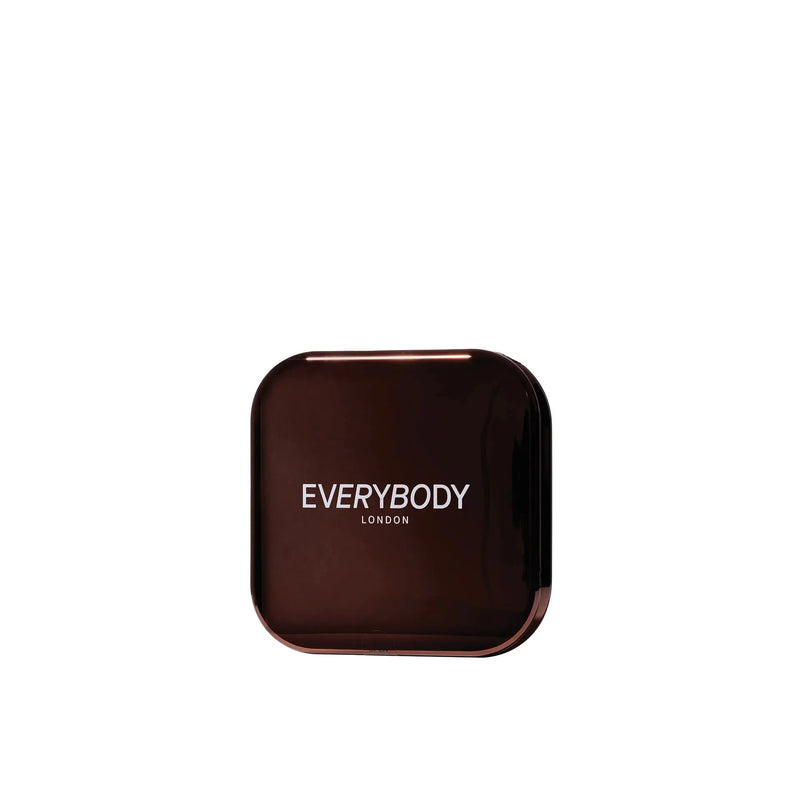 Everybody London Radiant Bronzer Golden Hour