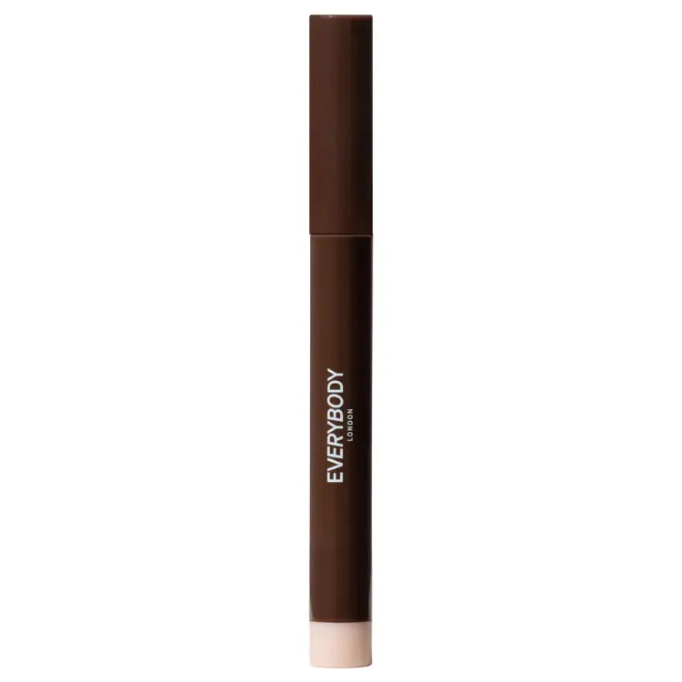 Everybody London Shimmer Pen Moonlight