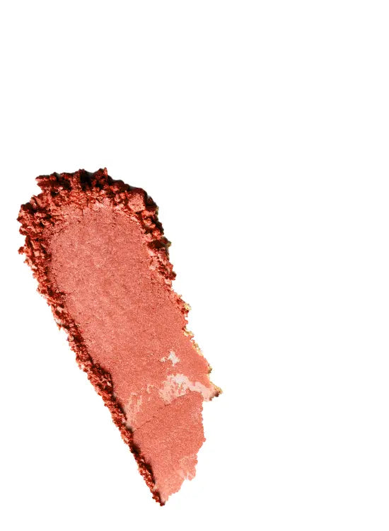 Everybody London Valentines Blush Be Yours