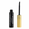 18h Lash Glue Black