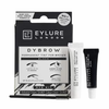 Dybrow Black