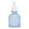 Balancing Rice Serum