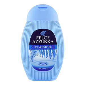 Shower Gel Classic