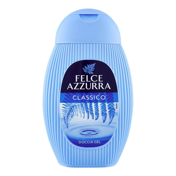Felce Azzurra Shower Gel Classic