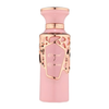 Bouquet Of Euphoria Eau De Parfum