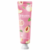My Orchard Peach Hand Cream