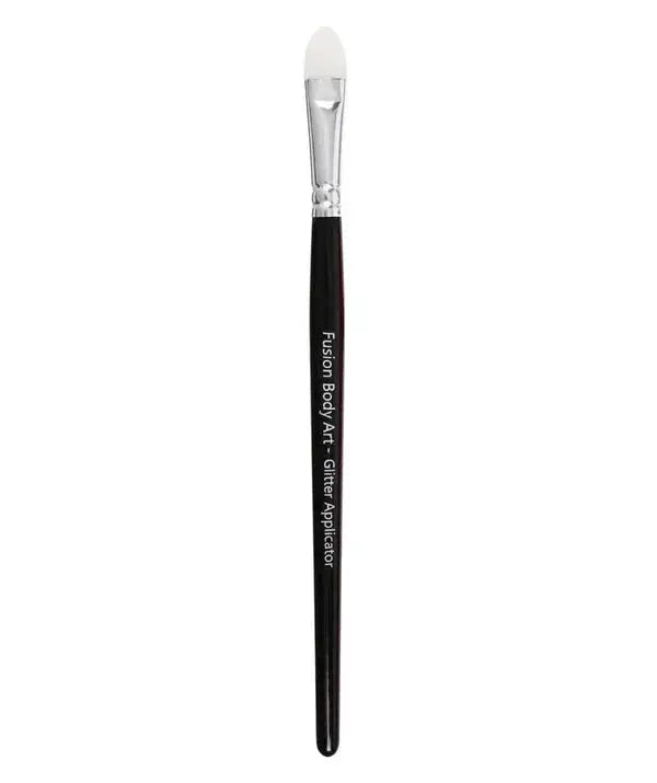 Fusion Body Art Professional Glitter Cream Applicator