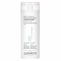 Instant Leave In Weightless Conditioner
