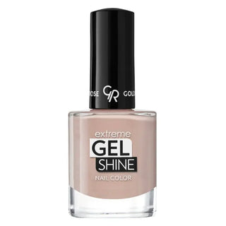 Extreme Gel Shine Nail Color 209