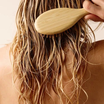 haarverzorging gifts