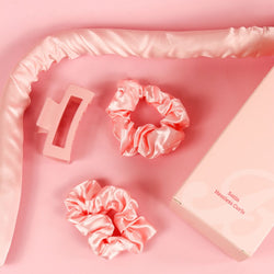 Hair Care Gifts
