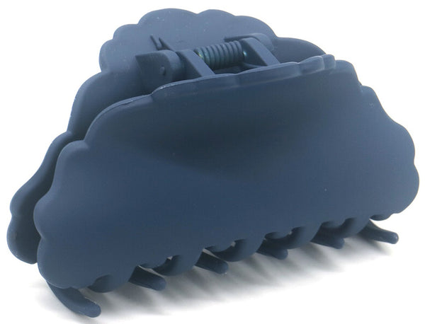 Hair Musthaves Hair Claw Blue 9cm