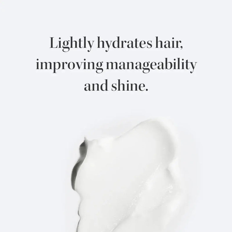 Hairburst Conditioner For Oily Scalp & Roots