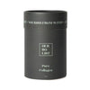 Collagen Powder Pure