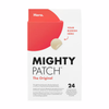 Mighty Patch The Original