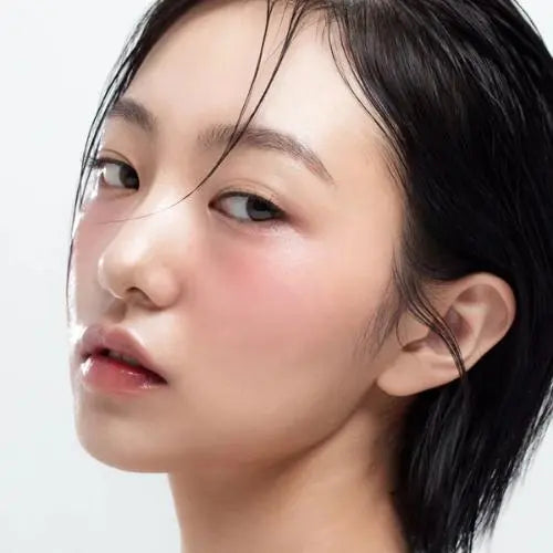 House of Hur Moist Ampoule Blusher 06 Cherry Blossom