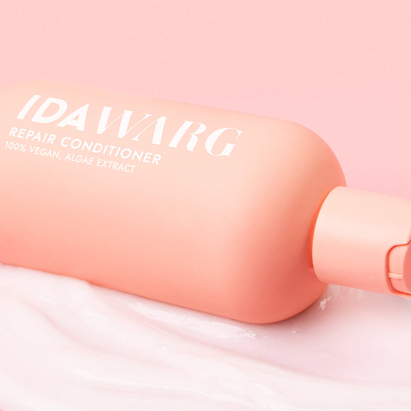 Ida Warg Repair Conditioner 2