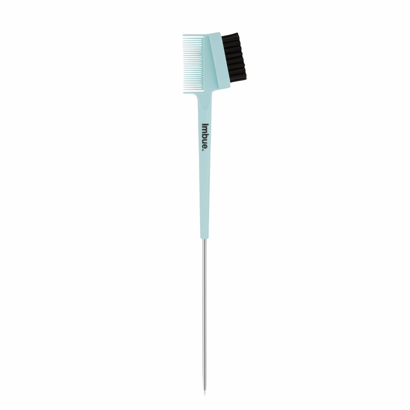 Imbue 3-in-1 Edge Comb