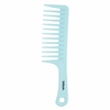 Detangling Comb