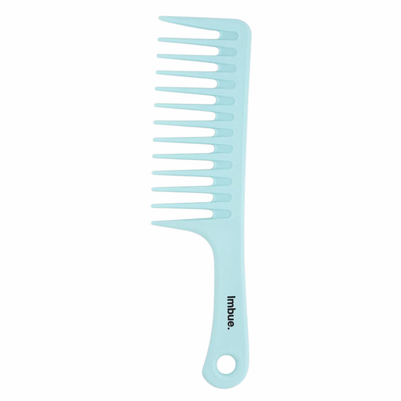 Imbue Detangling Comb
