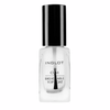 O2M Top Coat
