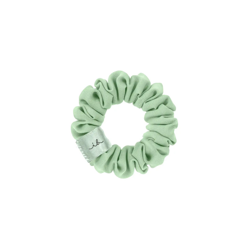 Invisibobble Loop+ Grip Pro