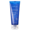 Hyaluronic Acid Water Sleeping Mask