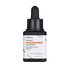 Hyper Niacinamide 20 Serum