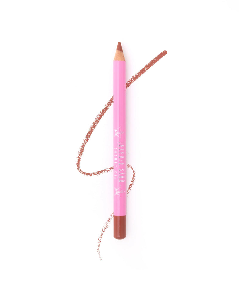 Jeffree Star Cosmetics Lip Liner Leo