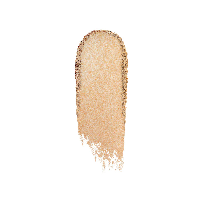 Jeffree Star Cosmetics Skin Frost Highlighter Gold Blessings