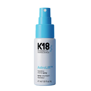 Astrolift Reparative Volume Spray