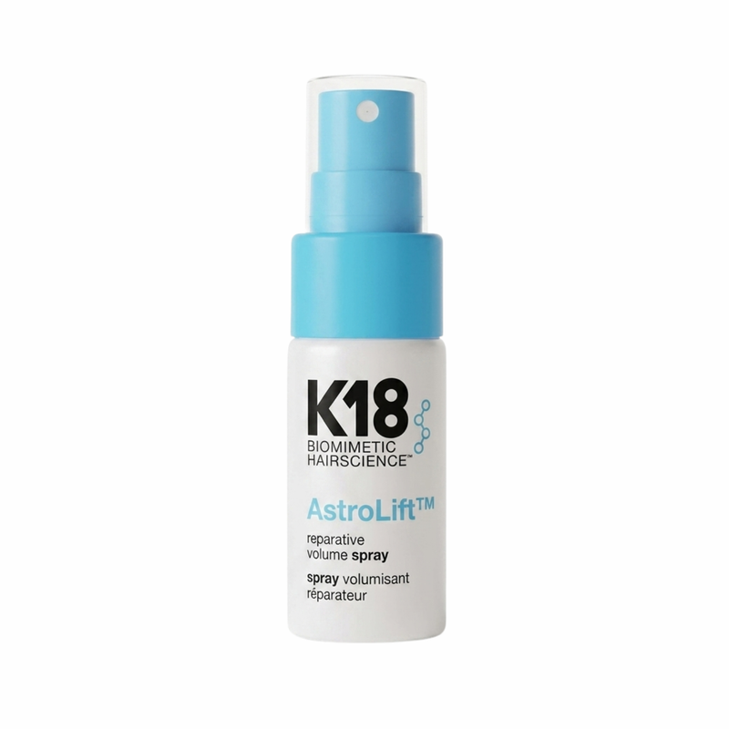 K18 Hair Astrolift Reparative Volume Spray