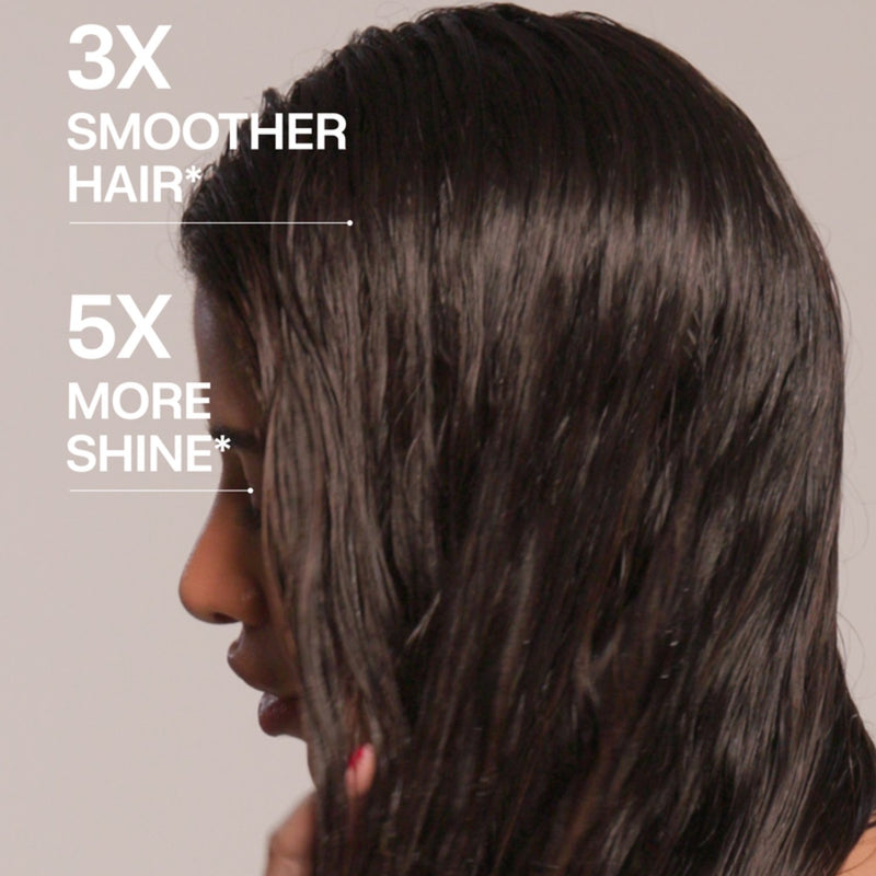 Kevin Murphy Hydrate Me Rinse Conditioner voor droog haar, foto 2 van 4