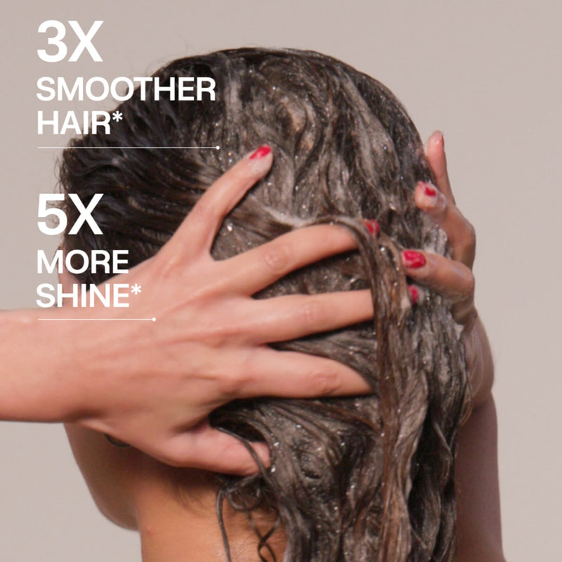 Kevin Murphy Hydrate Me Wash Shampoo, hydraterende shampoo voor droog haar, foto 2 van 4