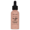 Pre-Wash Scalp Oil