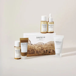 Korean Beauty Gifts