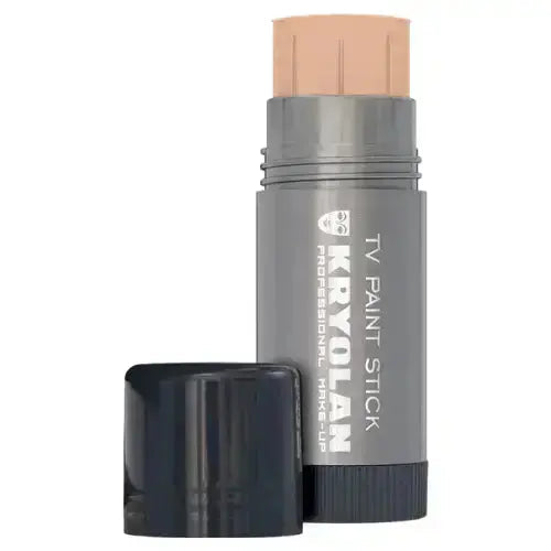 TV Paint Stick 3 W