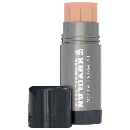 TV Paint Stick 2 W