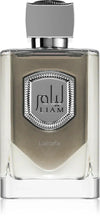 Liam Grey Eau De Parfum